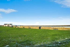 Photo 24- click for photo gallery